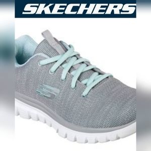 Skechers Flex Appeal 3.0 - Fresh Move